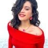 Conjunto París (Pendientes+Collar) - Imagen 2