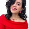 Conjunto París (Pendientes+Collar) - Imagen 8