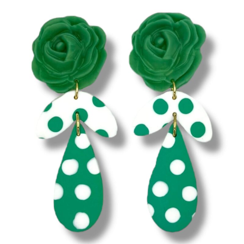 Modelo Andalucía