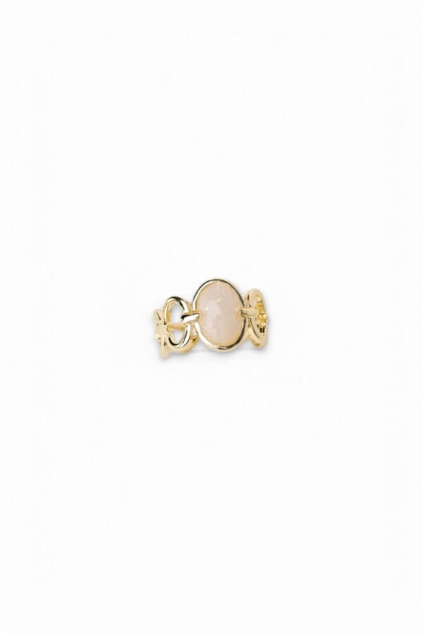 Anillo Casablanca - Imagen 4