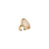 Anillo Cannes