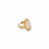 Anillo Cannes - Imagen 5