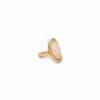 Anillo Cannes - Imagen 7