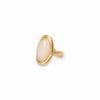Anillo Cannes - Imagen 4