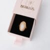 Anillo Cannes - Imagen 2