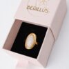 Anillo Cannes - Imagen 6