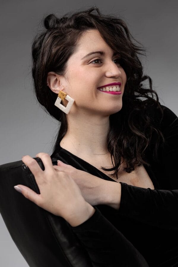 Modelo Cannes - Imagen 2