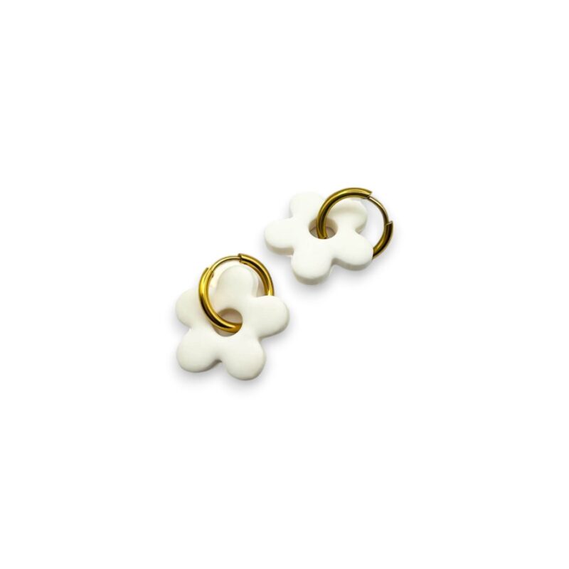 Charms Blancos