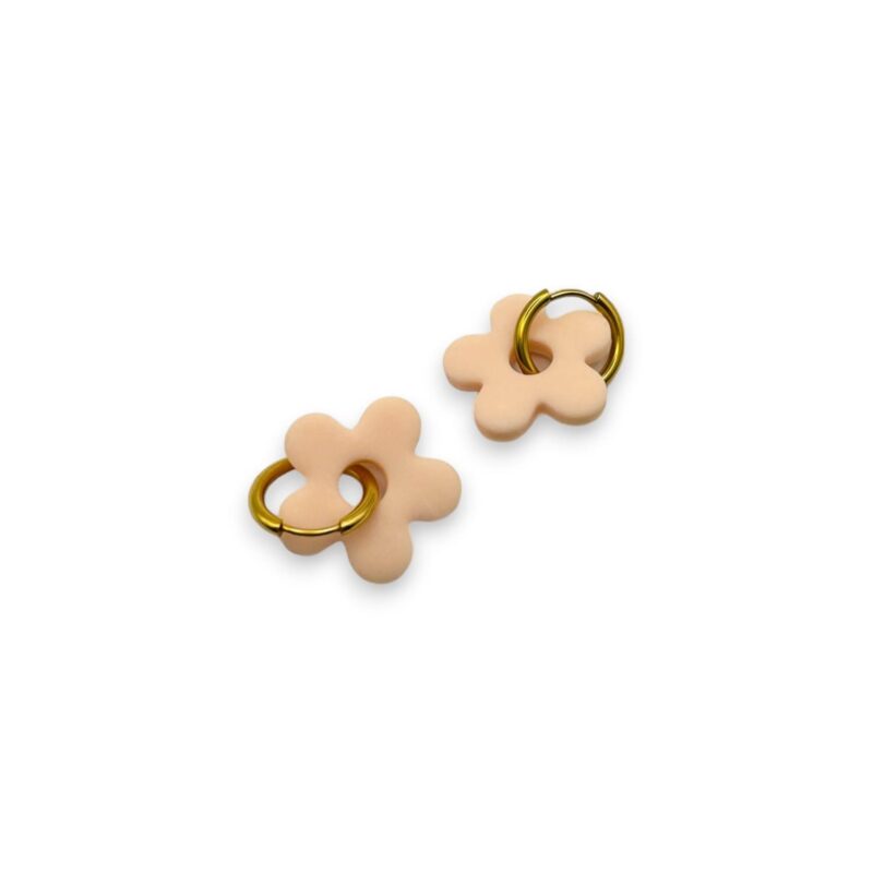Charms Beiges