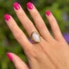 Anillo Cannes - Imagen 3