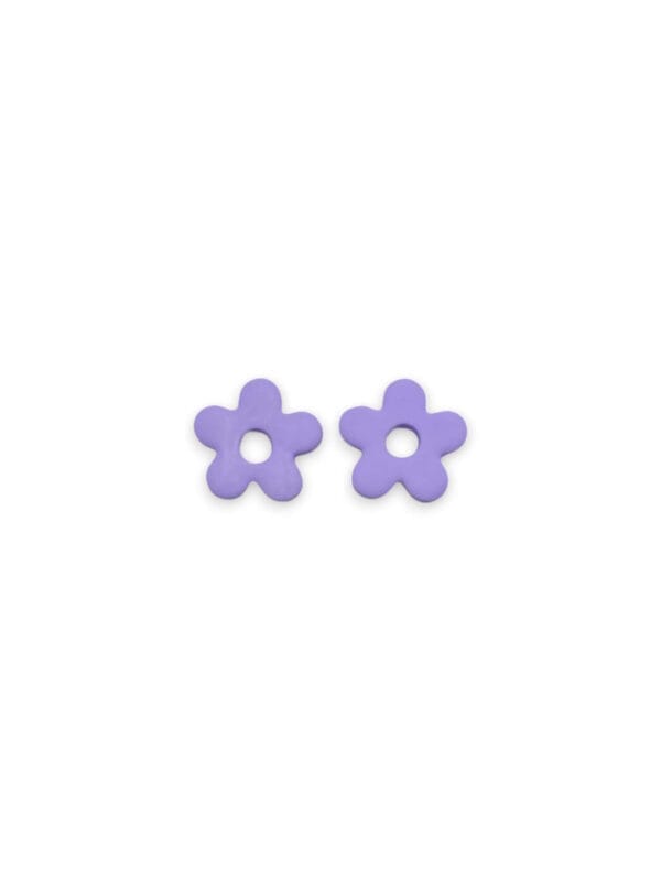 Charms Lila Syringa - Imagen 4