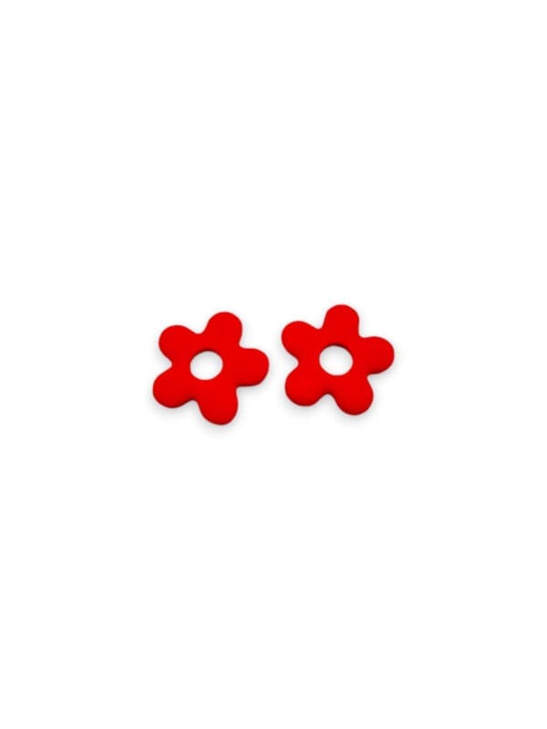 Charms Rojos - Imagen 4