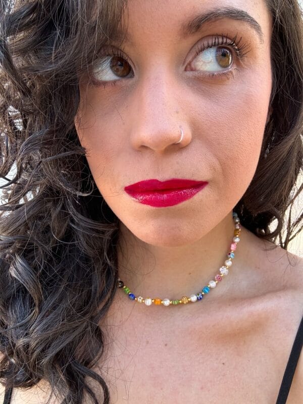 Collar Venecia - Imagen 6