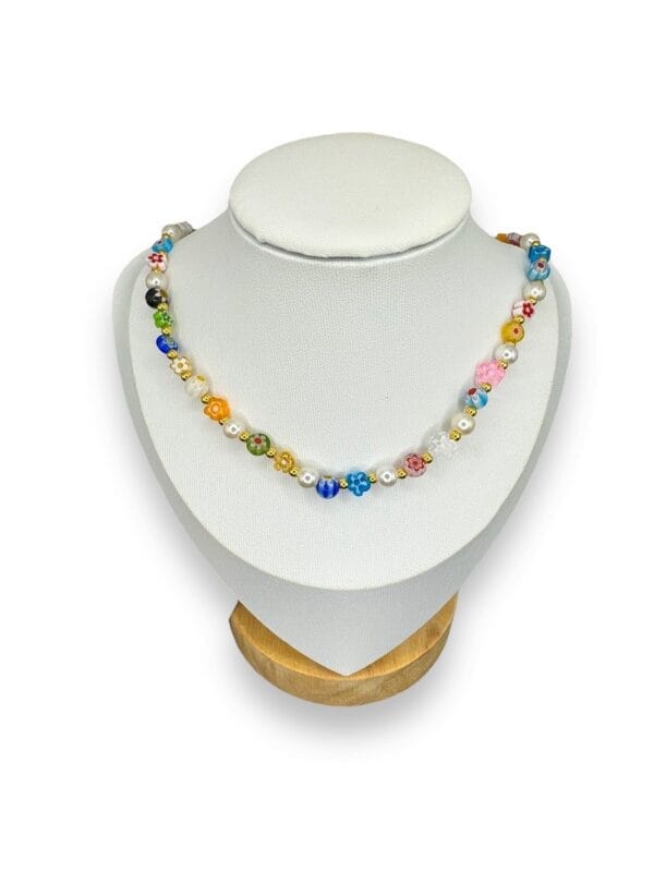 Collar Venecia - Imagen 3