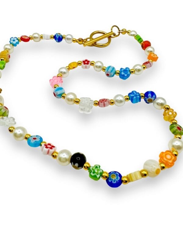 Collar Venecia - Imagen 7
