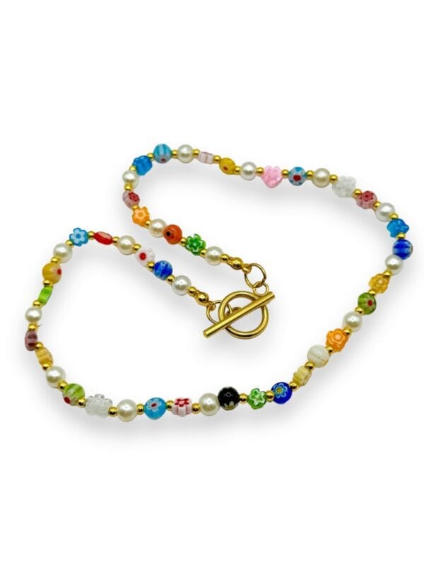 Collar Venecia - Imagen 5