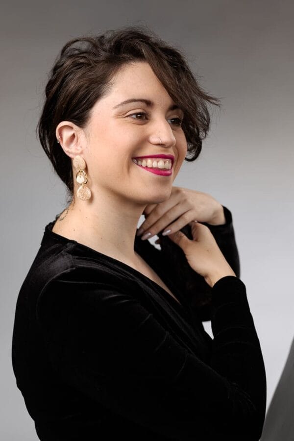 Modelo Viena - Imagen 6