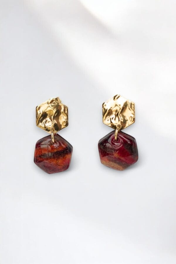 Modelo Amberis - Imagen 5