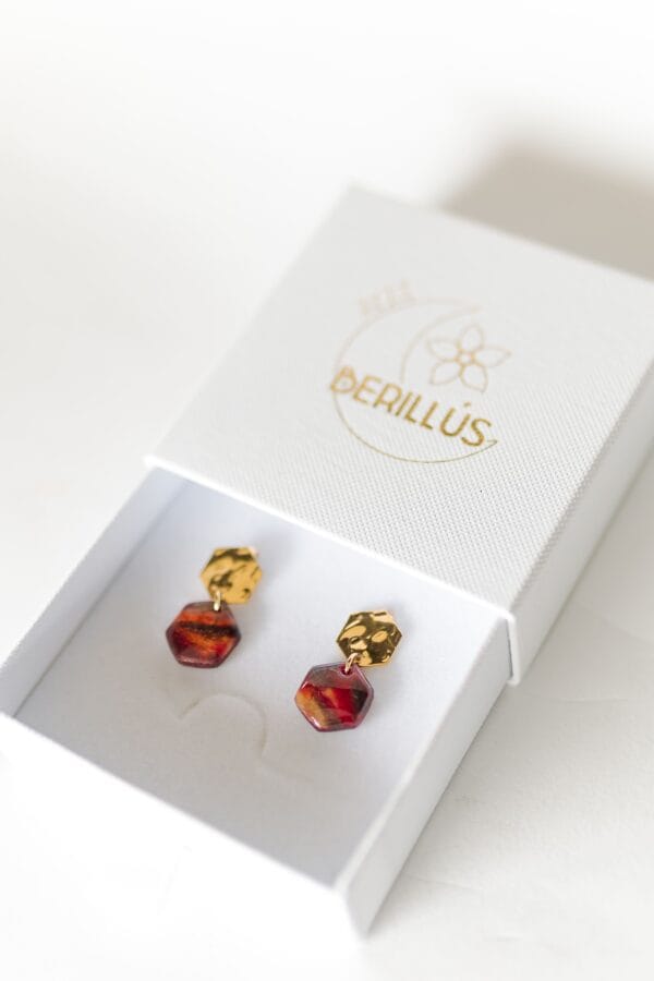 Modelo Amberis - Imagen 3