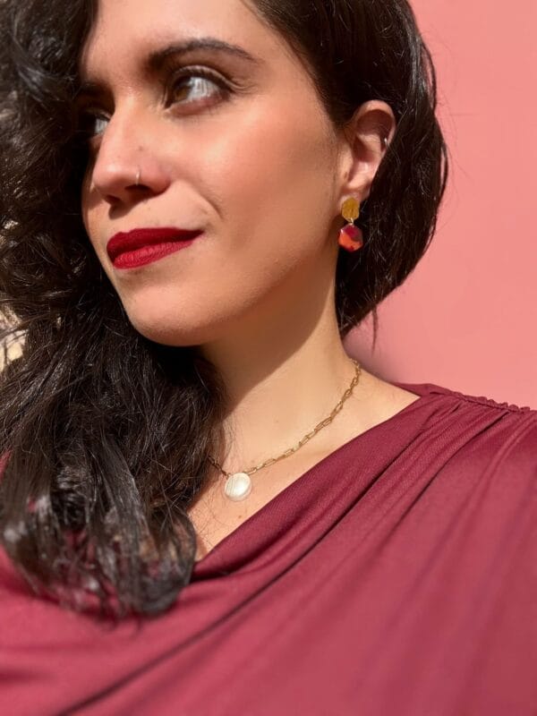 Modelo Amberis - Imagen 2