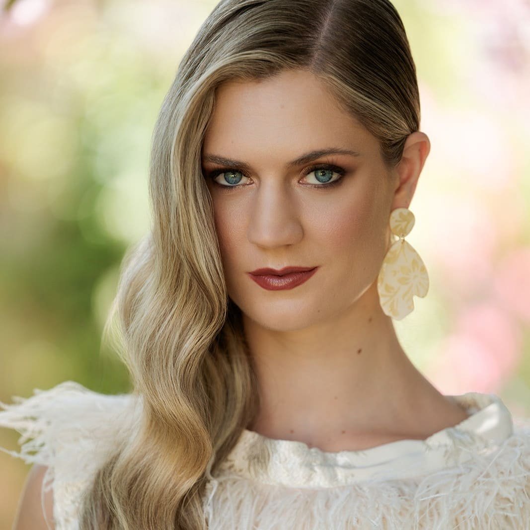 Modelo Naomi - Imagen 2