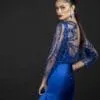 Modelo Klum - Imagen 5