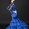 Modelo Klum - Imagen 9