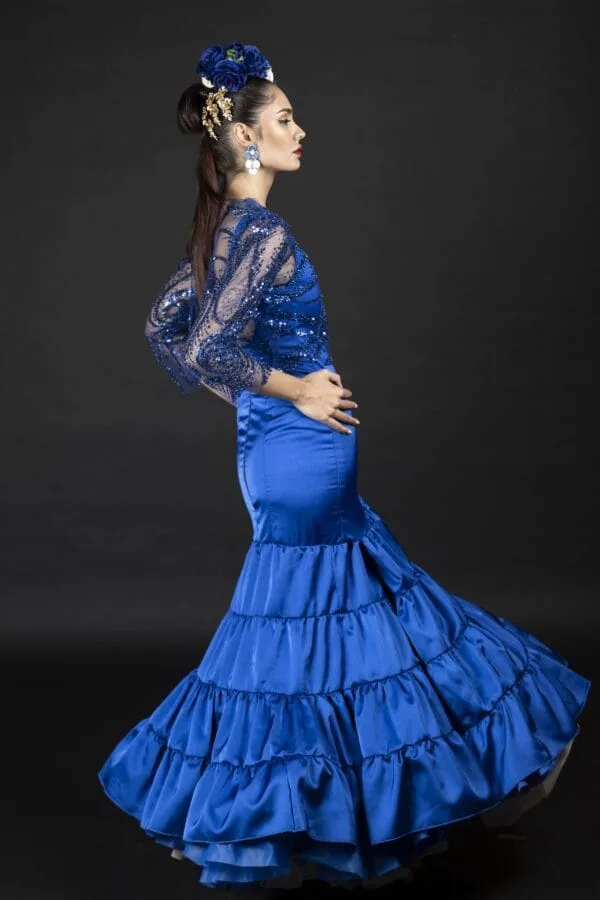 Modelo Klum - Imagen 9