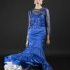 Modelo Klum - Imagen 7