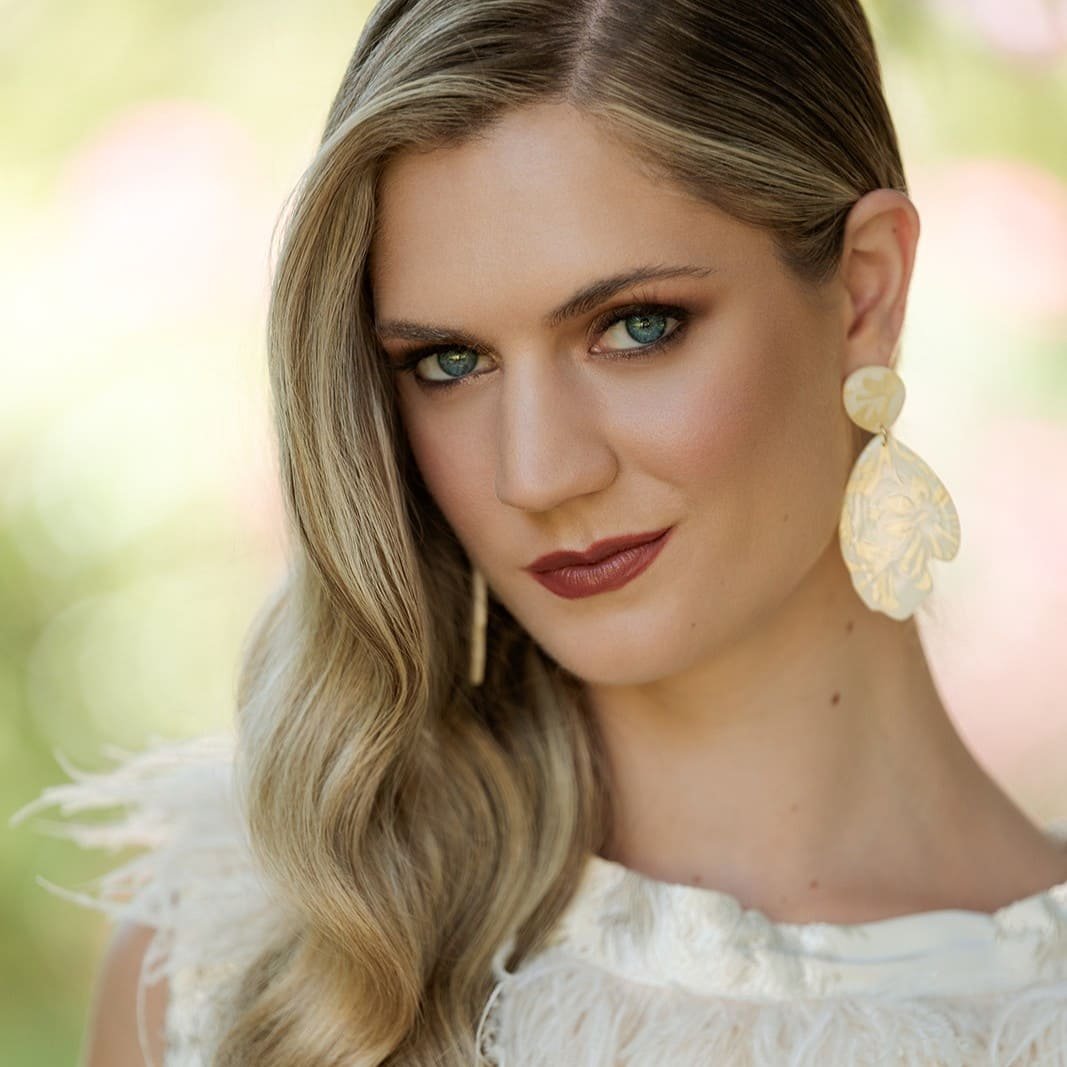 Modelo Naomi - Imagen 3