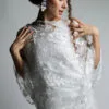 Modelo Klum - Imagen 6
