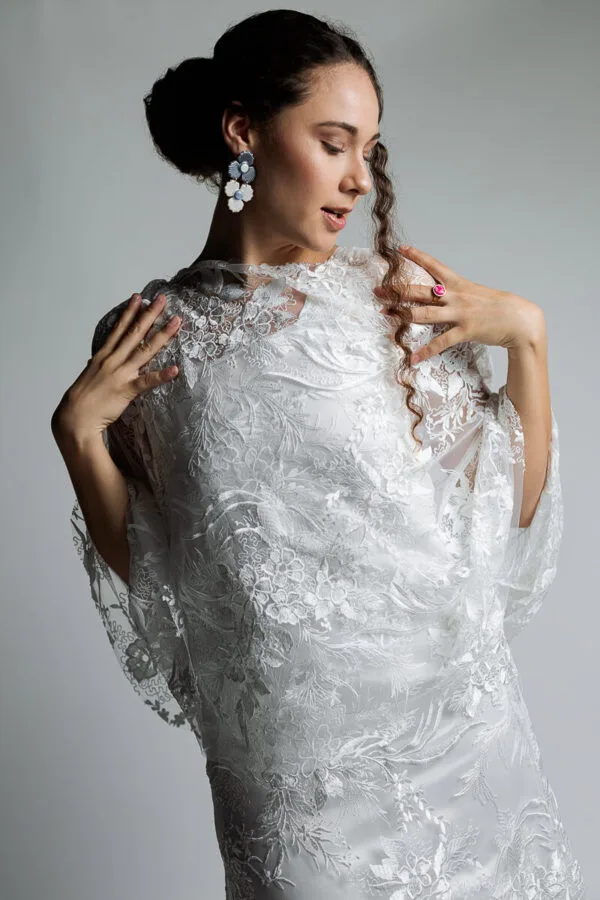 Modelo Klum - Imagen 6