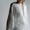 Modelo Klum - Imagen 8