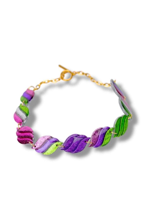Choker Gatsby