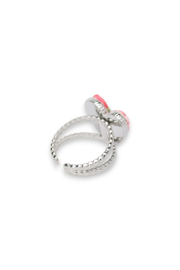 Anillo Valórate Siempre - Imagen 9
