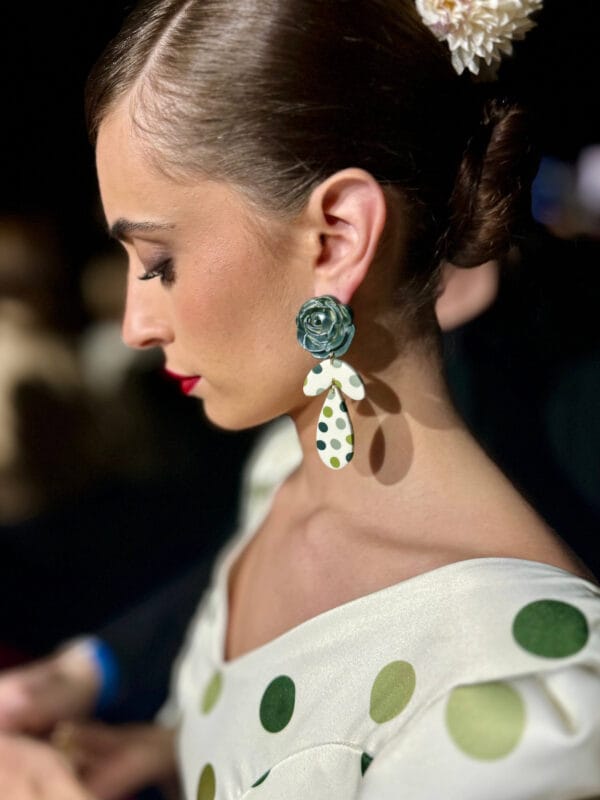 Modelo Linares - Imagen 2