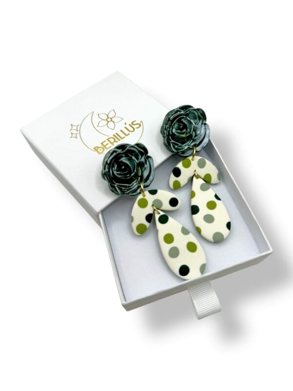 Modelo Linares - Imagen 3