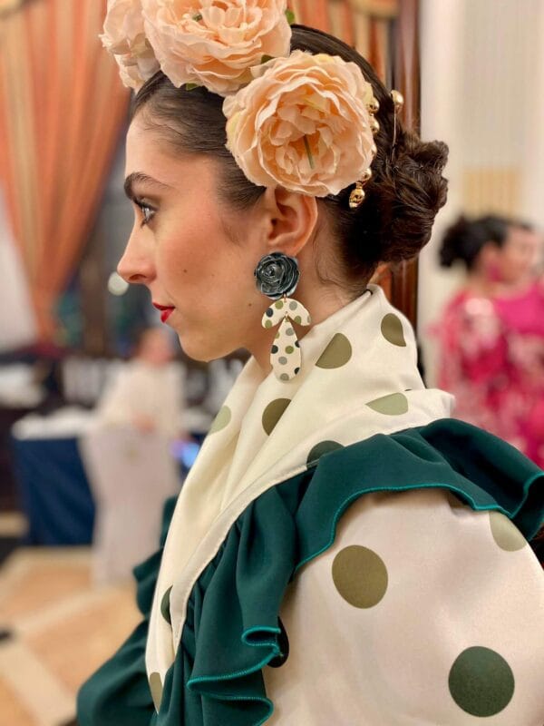 Modelo Linares - Imagen 6