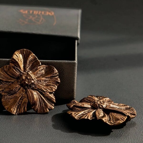 Modelo Aurelia - Imagen 11