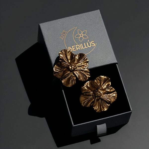 Modelo Aurelia - Imagen 10