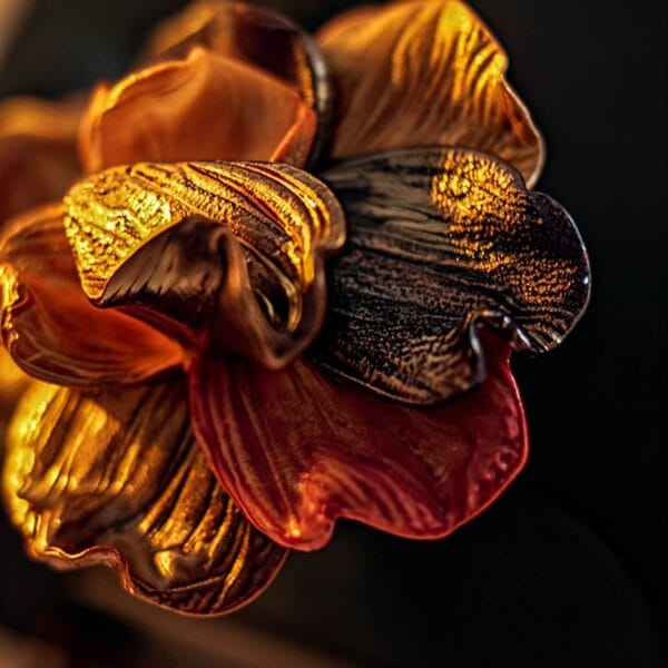 Modelo Dalia - Imagen 9