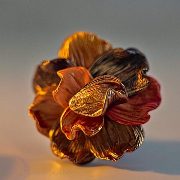 Modelo Dalia - Imagen 8