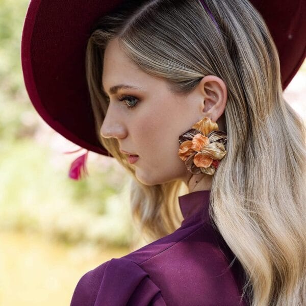 Modelo Dalia - Imagen 2