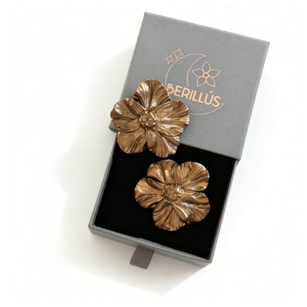 Modelo Aurelia - Imagen 12