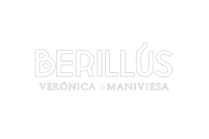 Berillus